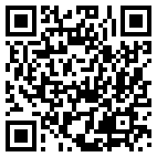 QR Code for Sun Design in Grand Haven, MI 49417