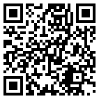 QR Code for Sunset Harbor Marina in Harsens Island, MI 48028