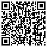 QR Code for Super Cellular in Detroit, MI 48234