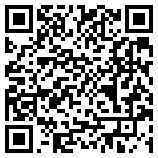 QR Code for The Superior Image in Flint, MI 48504