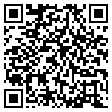 QR Code for Sylvan Learning Center in Macomb, MI 48042