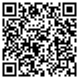 QR Code for Syscom Business Technologies in Traverse City, MI 49684