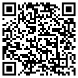QR Code for Tana Construction in Bruce Twp, MI 48065