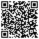 QR Code for Techno Vision Solution in Farmington, MI 48335