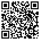 QR Code for Tecumseh Inn in Tecumseh, MI 49286
