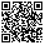 QR Code for Ted's Appliances in Battle Creek, MI 49015