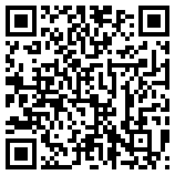 QR Code for The Glass Guru in Traverse City, MI 49684