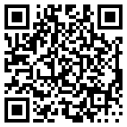 QR Code for Mitten Pub in Wyandotte, MI 48192