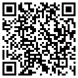 QR Code for The Wireless Store in Livonia, MI 48154
