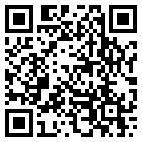 QR Code for Tlc Massage in Lansing, MI 48917