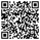 QR Code for Toolworx Information Products in Brighton, MI 48114