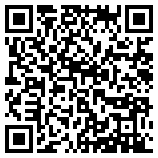 QR Code for Township of White Pigeon in White Pigeon, MI 49099