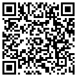 QR Code for Transcription Resources in Brownstown Twp, MI 48183