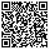 QR Code for Treasure Trunk of Birmingham in Birmingham, MI 48009