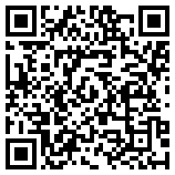 QR Code for Trico Products in Rochester Hills, MI 48309