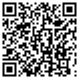 QR Code for Electrik Beach in Southgate, MI 48195