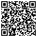 QR Code for True Value in Dearborn Heights, MI 48127