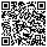 QR Code for Trugreen in KALAMAZOO, MI 49001