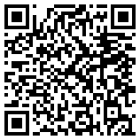QR Code for Turn Key Services in Baldwin, MI 49304