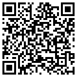 QR Code for U Wash in Allen Park, MI 48101
