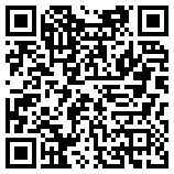 QR Code for Unique Film & Video in Farmington Hills, MI 48335