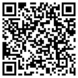 QR Code for Universal Flow Monitors in Hazel Park, MI 48030