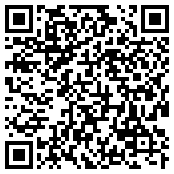 QR Code for Upper Peninsula Home Health Hospice & Private Duty in Marquette, MI 49855