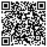 QR Code for Usimaki Timmy in LANSE, MI 49946