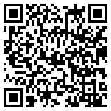QR Code for Vanburen County Emergency in Grand Junction, MI 49056