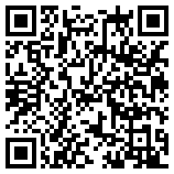 QR Code for Van Landschoot & Sons in Munising, MI 49862