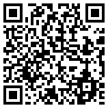 QR Code for Barbara Vanderheide Fnp- C in Cheboygan, MI 49721