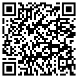 QR Code for Vangelderen Peter in Grand Rapids, MI 49503