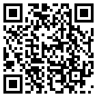 QR Code for Grotto Pizzeria & Tavern in Trenton, MI 48183