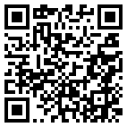 QR Code for Vesitch Inc in Hancock, MI 49930