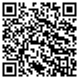 QR Code for VFW (Veterans of Foreign Wars) in Hart, MI 49420