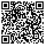QR Code for Village of Gagetown Dpw in Gagetown, MI 48735