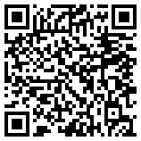 QR Code for Vip Appliance in Brighton, MI 48114