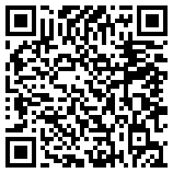 QR Code for Vollink Robert G in Zeeland, MI 49464