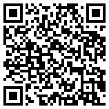 QR Code for Walnut Grove Apartments in Fenton, MI 48430