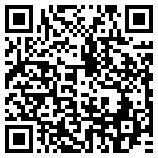QR Code for Warren Conner Development Coalition in Detroit, MI 48213