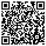 QR Code for Kpe Transport in Clinton, MI 49236
