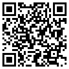QR Code for Manley & Manley in Flint, MI 48512