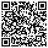 QR Code for West Shore Cardiology in Muskegon, MI 49444