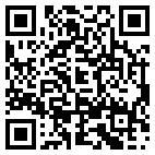 QR Code for Westbrook Salon in Canton, MI 48187