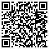 QR Code for Western Union in Muskegon, MI 49440