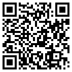 QR Code for White Birch in Kawkawlin, MI 48631
