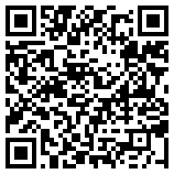 QR Code for White Ronald P CPA in Grand Rapids, MI 49504