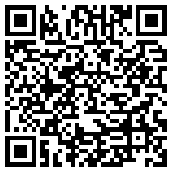 QR Code for Whitson Insulation in Kalkaska, MI 49646