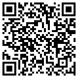 QR Code for Wilbridge Security Consulting in Detroit, MI 48228