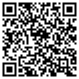 QR Code for Wilcox Property Management in Detroit, MI 48244